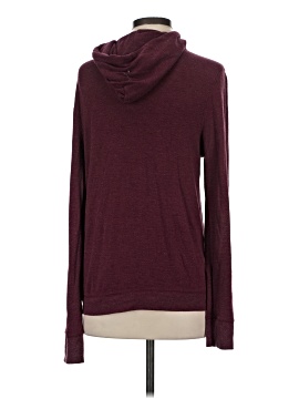 LA Hearts Pullover Sweater (view 2)