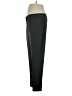 Bar III Solid Gray Dress Pants Size 16 - photo 5
