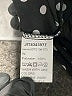 Emery Rose Polka Dots Black Sleeveless Blouse Size 2X - photo 8