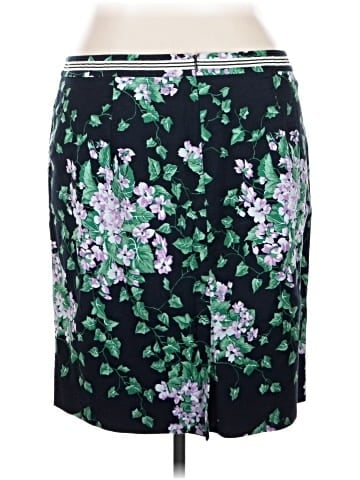 Talbots Casual Skirt (view 2)