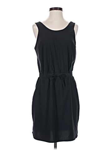 all in motion Casual Dress (view 1)