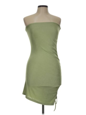 Motel Casual Dress (view 1)