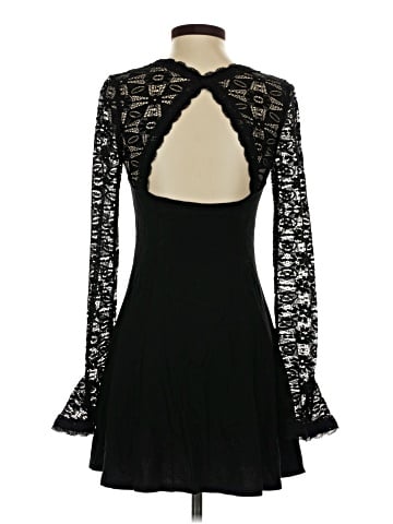 Intimately by Free People Cocktail Dress (view 2)
