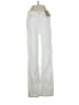 Madewell Ivory Jeans Size 25 waist (tall) - photo 1