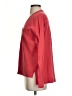 Gap Red Pullover Sweater Size S - photo 5
