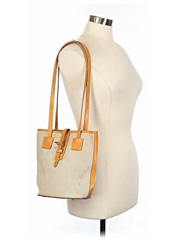 Dooney & Bourke Tote (view 2)