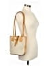 Dooney & Bourke Tan Tote One size - photo 2