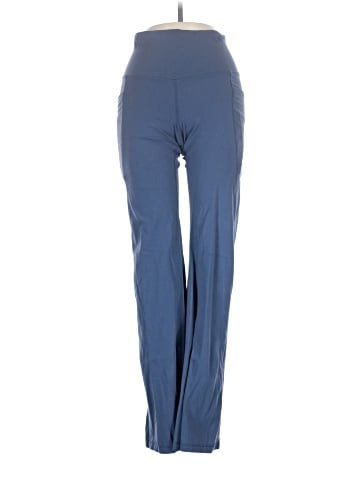 Member's Mark Active Pants (view 1)