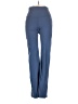 Member's Mark Blue Active Pants Size S - photo 1
