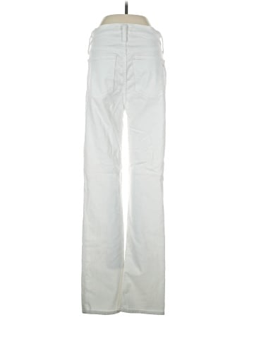 Madewell Jeans (view 2)