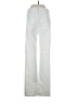 Madewell Ivory Jeans Size 25 waist (tall) - photo 2
