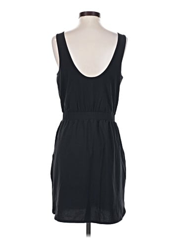 all in motion Casual Dress (view 2)