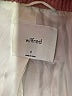 Wilfred Pink Blazer Size 8 - photo 6