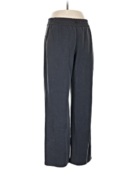 Lululemon Athletica Casual Pants