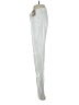 Madewell Ivory Jeans Size 25 waist (tall) - photo 5