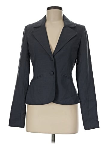 Oxmo Cardigan (view 1)