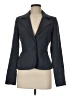 Oxmo Gray Cardigan Size M - photo 1