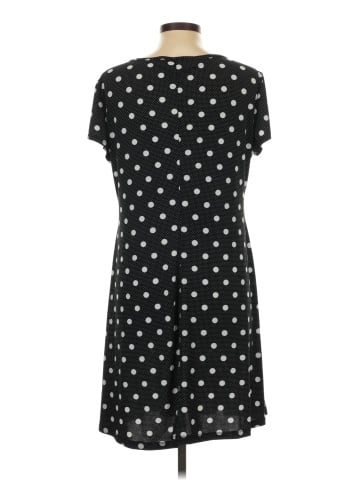 Ronni Nicole Casual Dress (view 2)