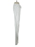 Madewell Ivory Jeans Size 25 waist (tall) - photo 4