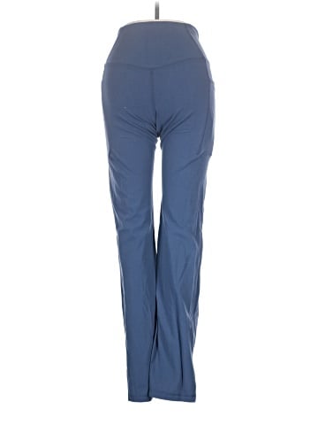 Member's Mark Active Pants (view 2)