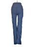 Member's Mark Blue Active Pants Size S - photo 2