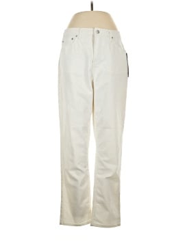 FRYE Jeans (view 1)