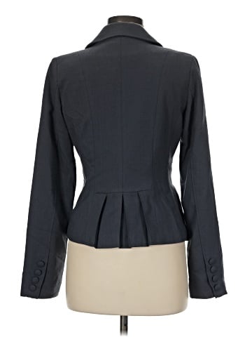 Oxmo Cardigan (view 2)