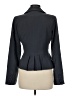 Oxmo Gray Cardigan Size M - photo 2