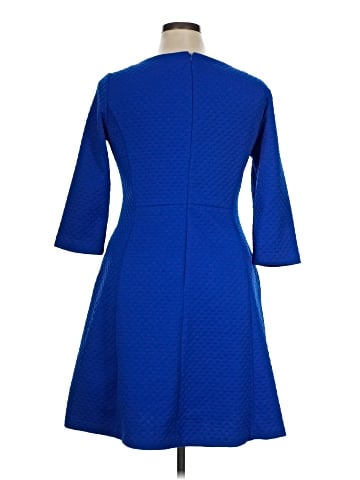 Vince Camuto Casual Dress (view 2)
