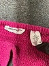 Midnight Sky Pink Tank Top Size S - photo 7