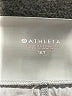 Athleta Gray Casual Pants Size 16 (tall) - photo 7