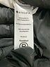 Athleta Gray Casual Pants Size 16 (tall) - photo 8