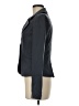 Oxmo Gray Cardigan Size M - photo 5