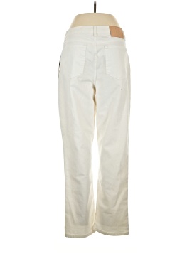 FRYE Jeans (view 2)