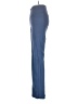 Member's Mark Blue Active Pants Size S - photo 5