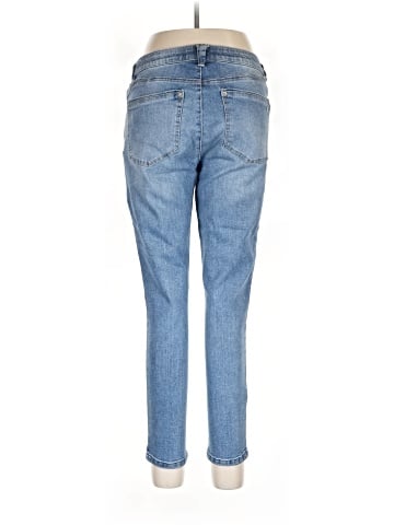 Wit & Wisdom Jeans (view 2)