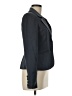 Oxmo Gray Cardigan Size M - photo 4