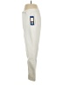 FRYE Ivory White Jeans Size 10 - photo 5