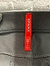 SPANX Solid Black Active Pants Size XL - photo 7