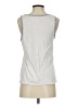 Space Jam 100% Cotton Silver Tank Top Size S - photo 2