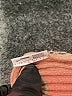 Forever 21 Tan Turtleneck Sweater Size L - photo 8