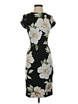 Love...Ady Cocktail Dress