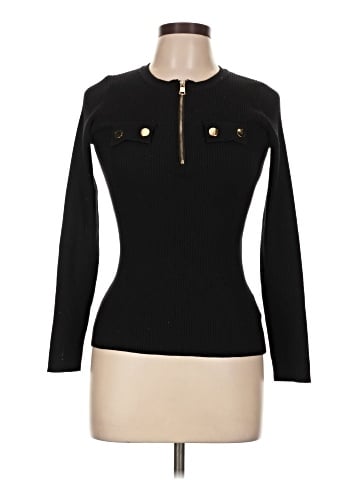 ChicMe Pullover Sweater (view 1)