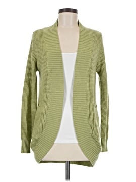 Yibock Cardigan (view 1)