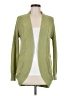 Yibock Green Cardigan Size M - photo 1