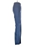 Member's Mark Blue Active Pants Size S - photo 4