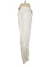 FRYE Ivory White Jeans Size 10 - photo 4