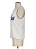 Space Jam 100% Cotton Silver Tank Top Size S - photo 5