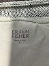 Falls Creek Gray Short Sleeve Top Size L - photo 7
