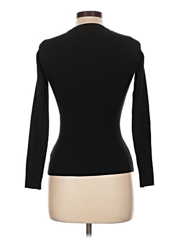 ChicMe Pullover Sweater (view 2)